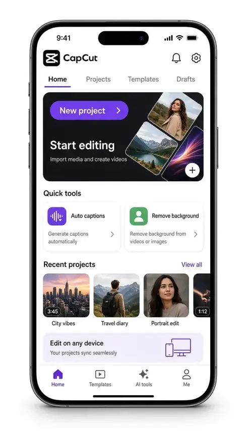 Remove Watermark and Ads