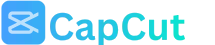 CapCut
